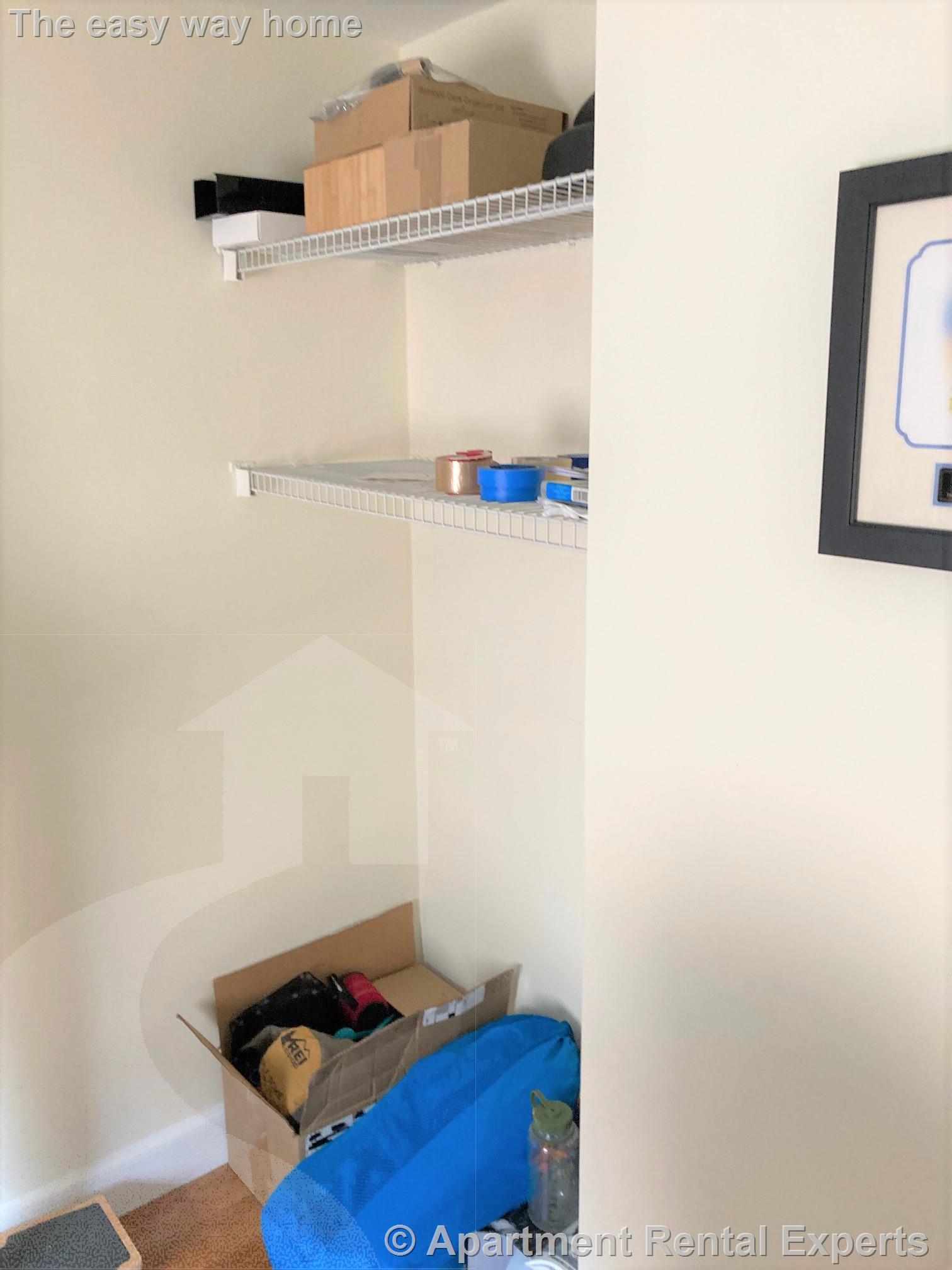 170 Albion St, Davis Square