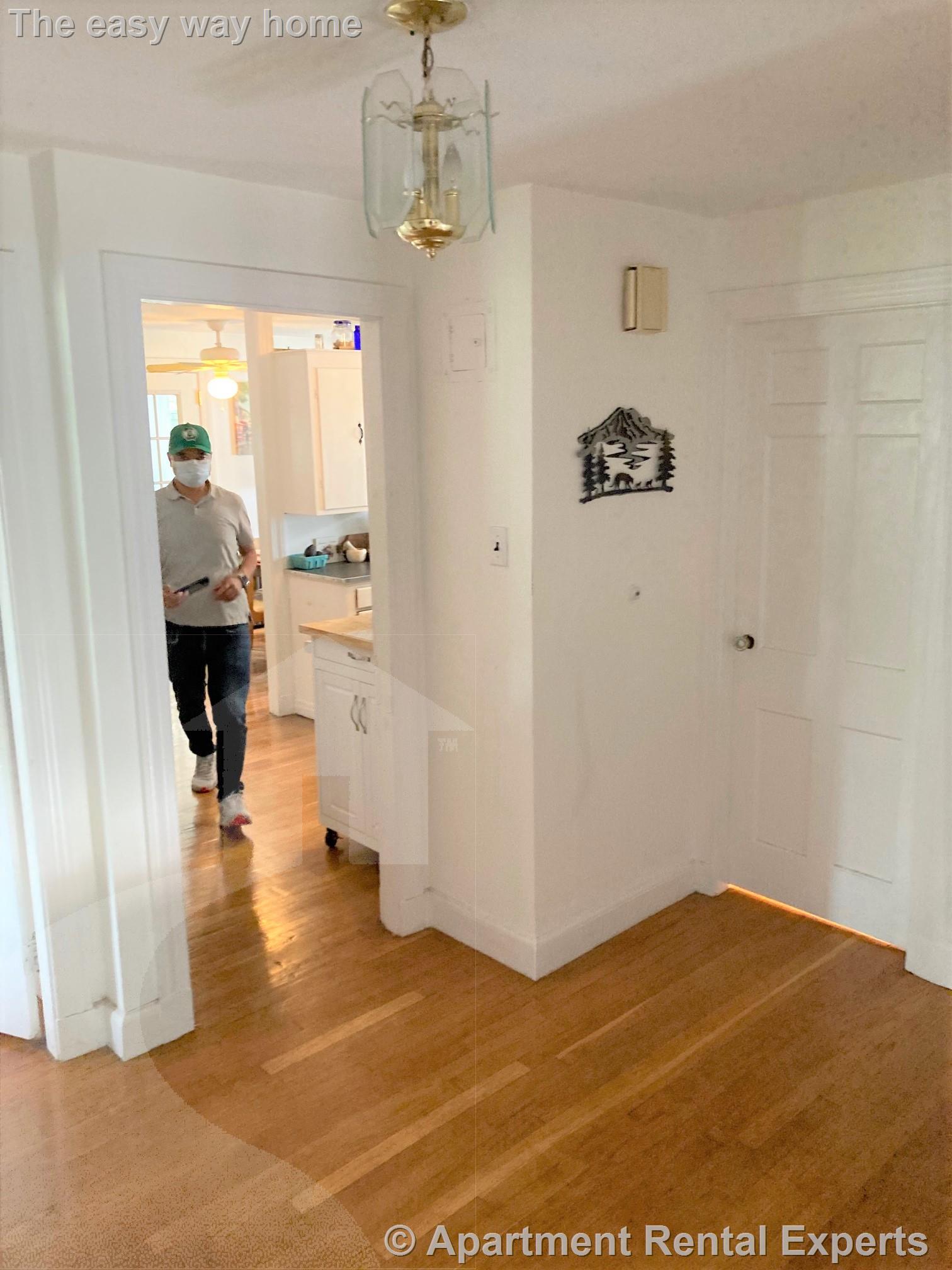 170 Albion St, Davis Square