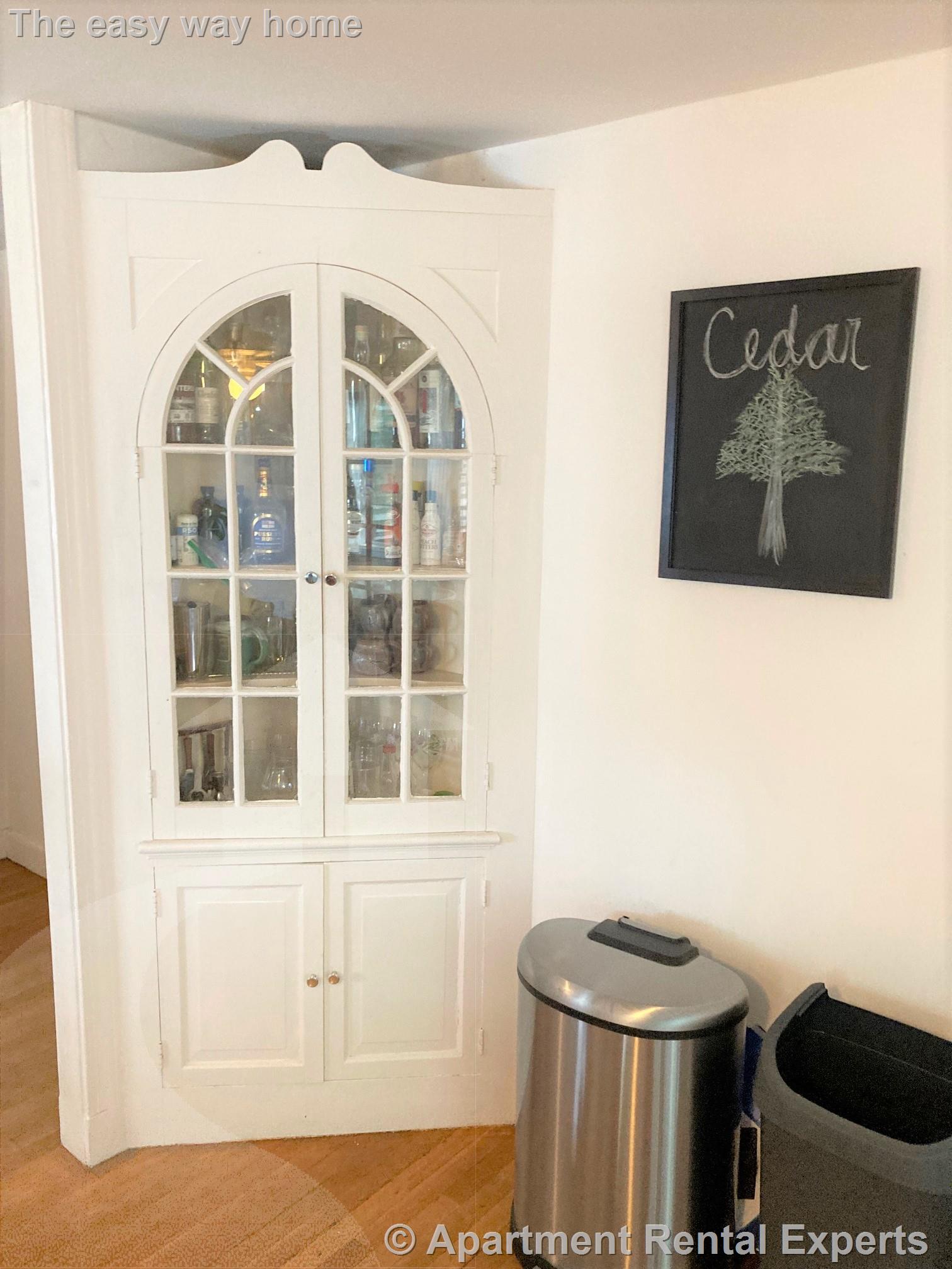 170 Albion St, Davis Square