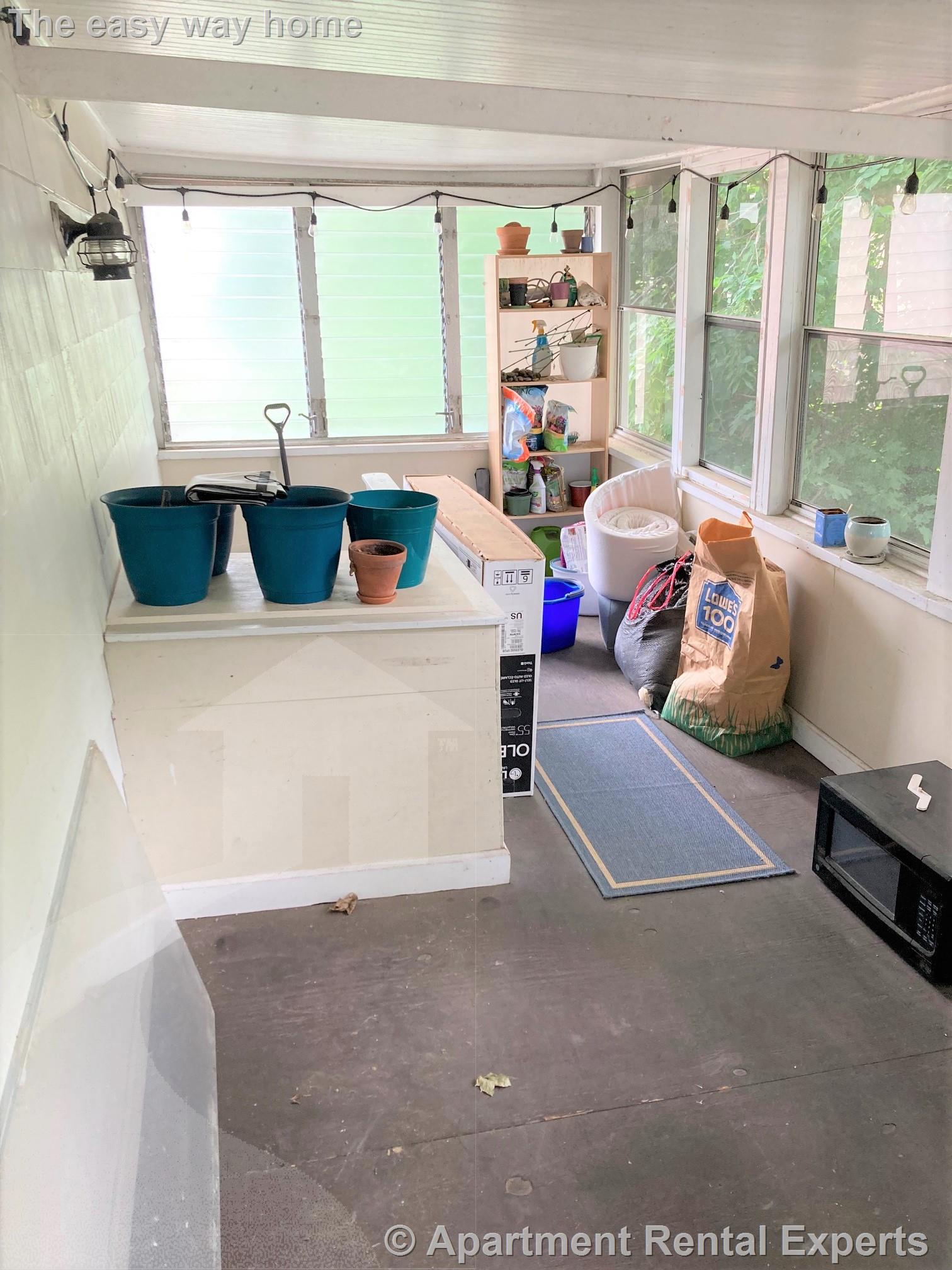 170 Albion St, Davis Square