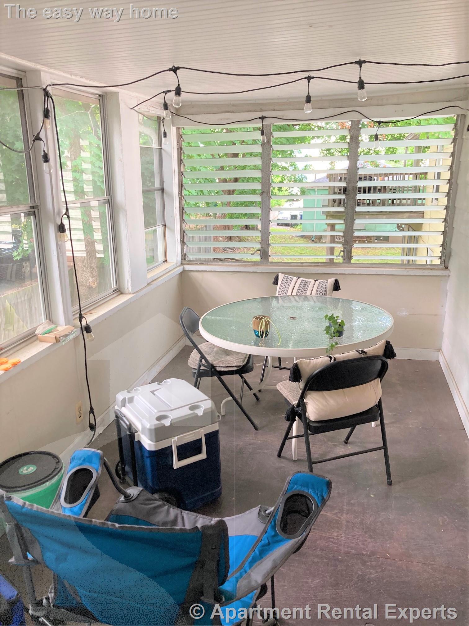 170 Albion St, Davis Square