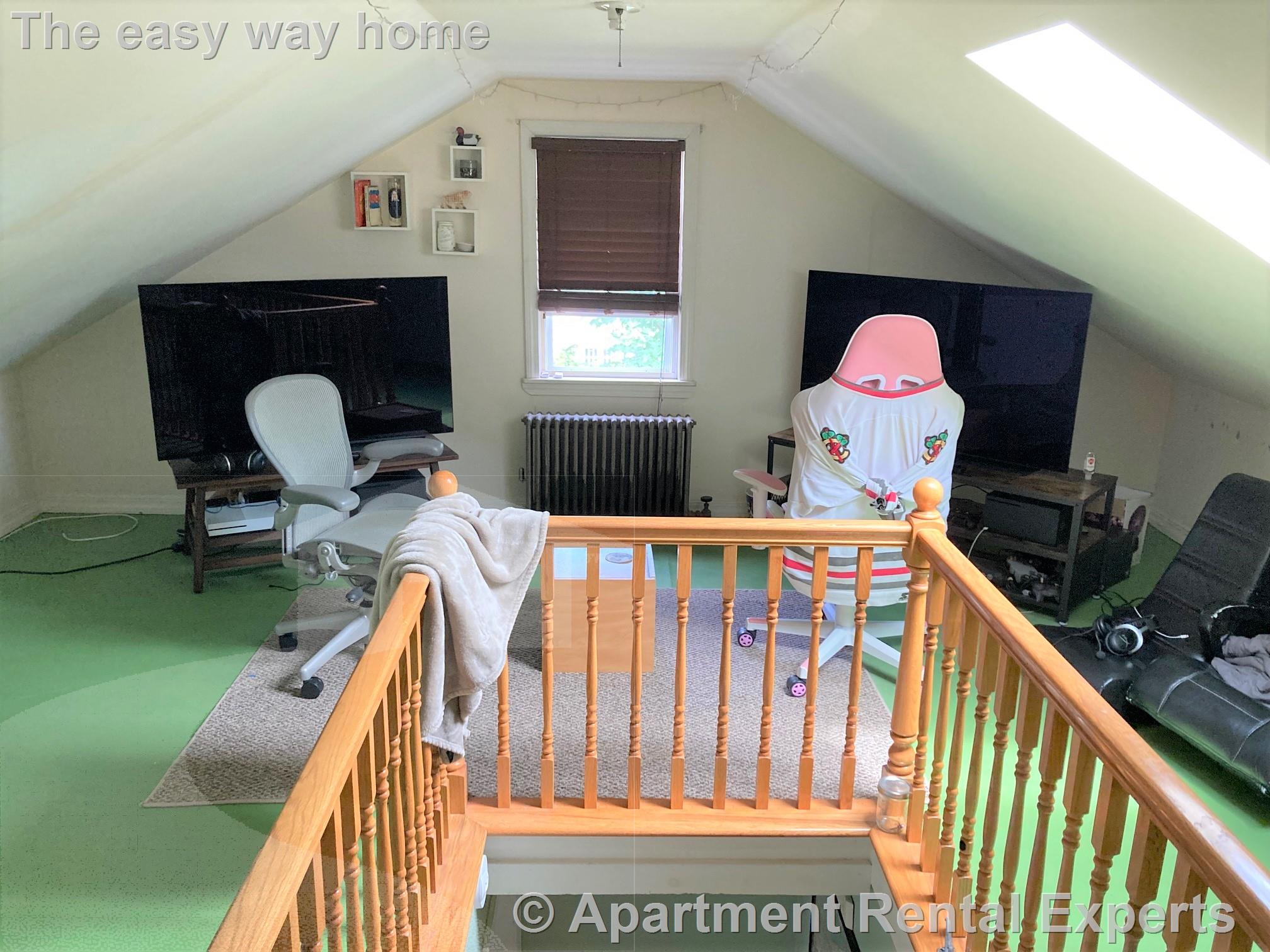 170 Albion St, Davis Square