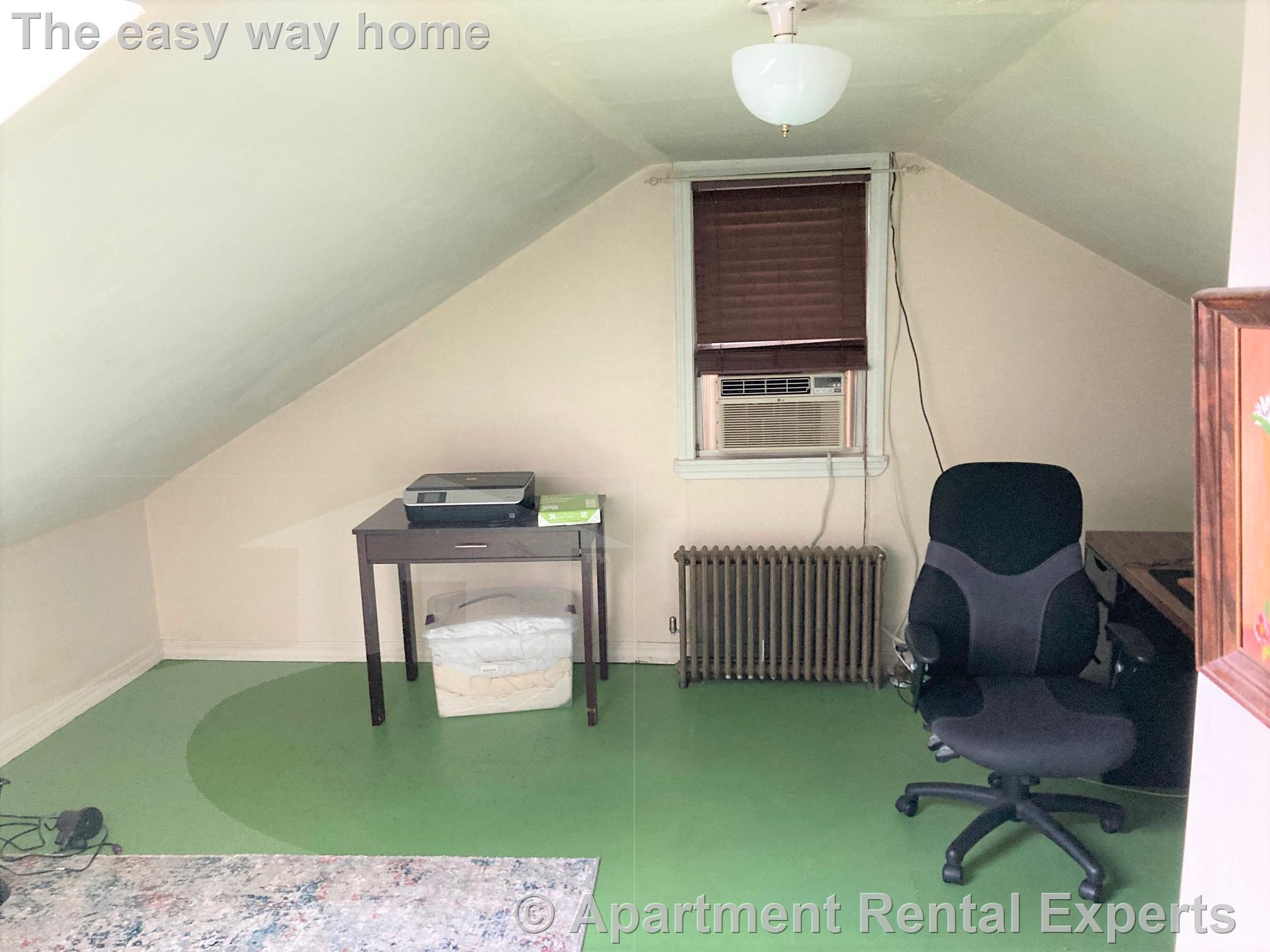 170 Albion St, Davis Square