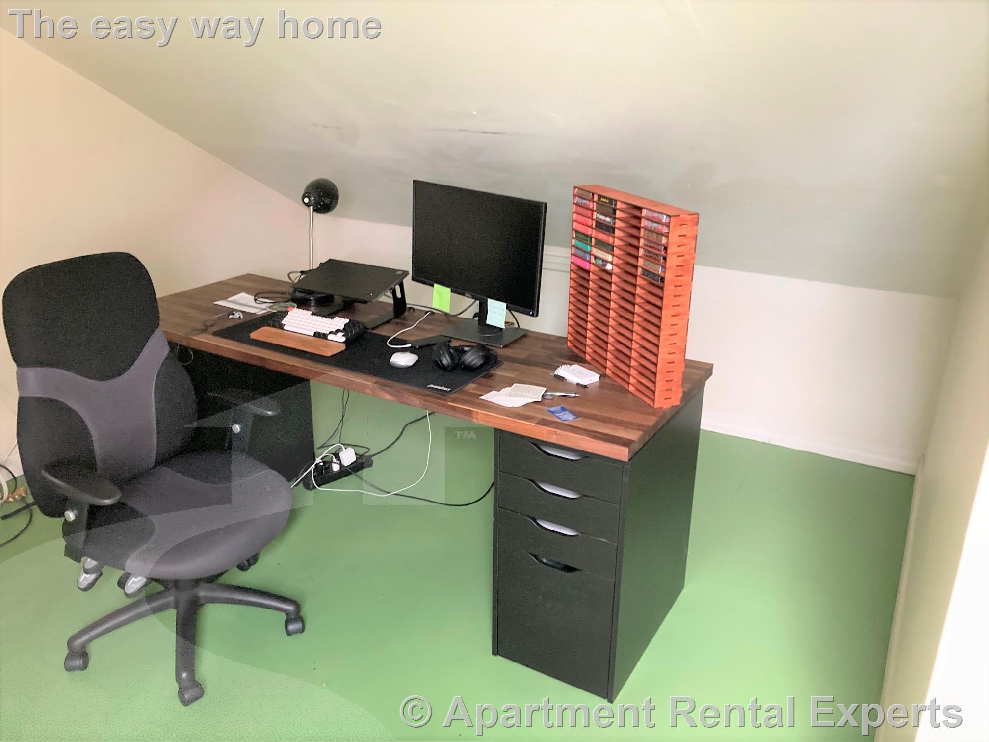 170 Albion St, Davis Square