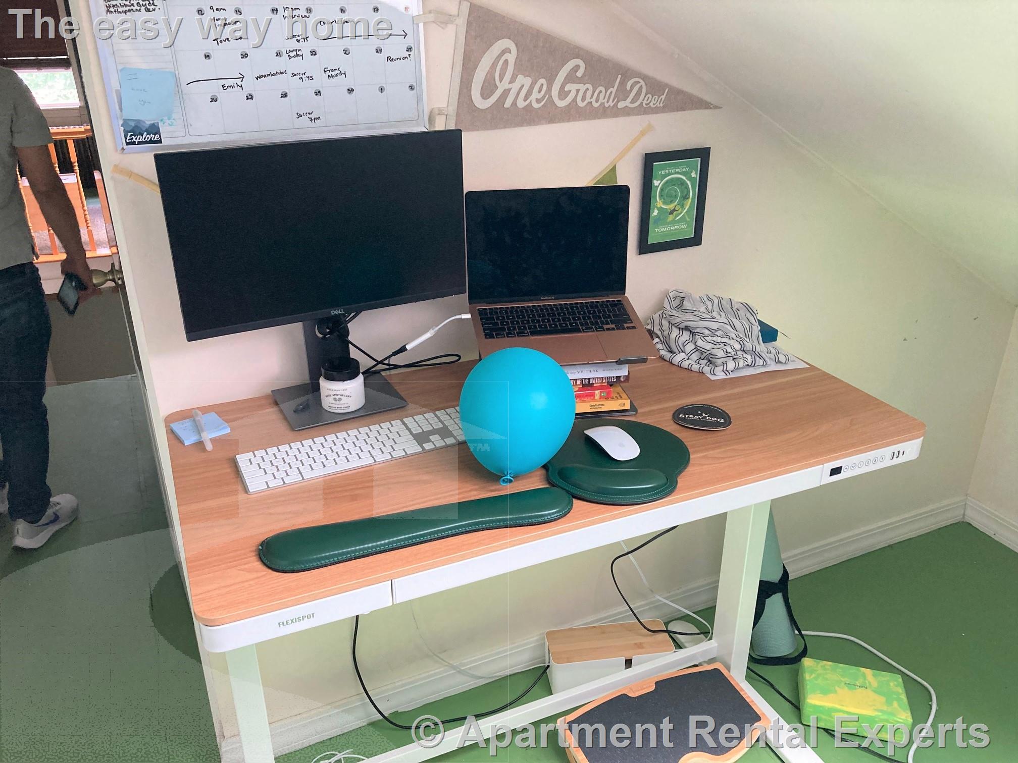 170 Albion St, Davis Square