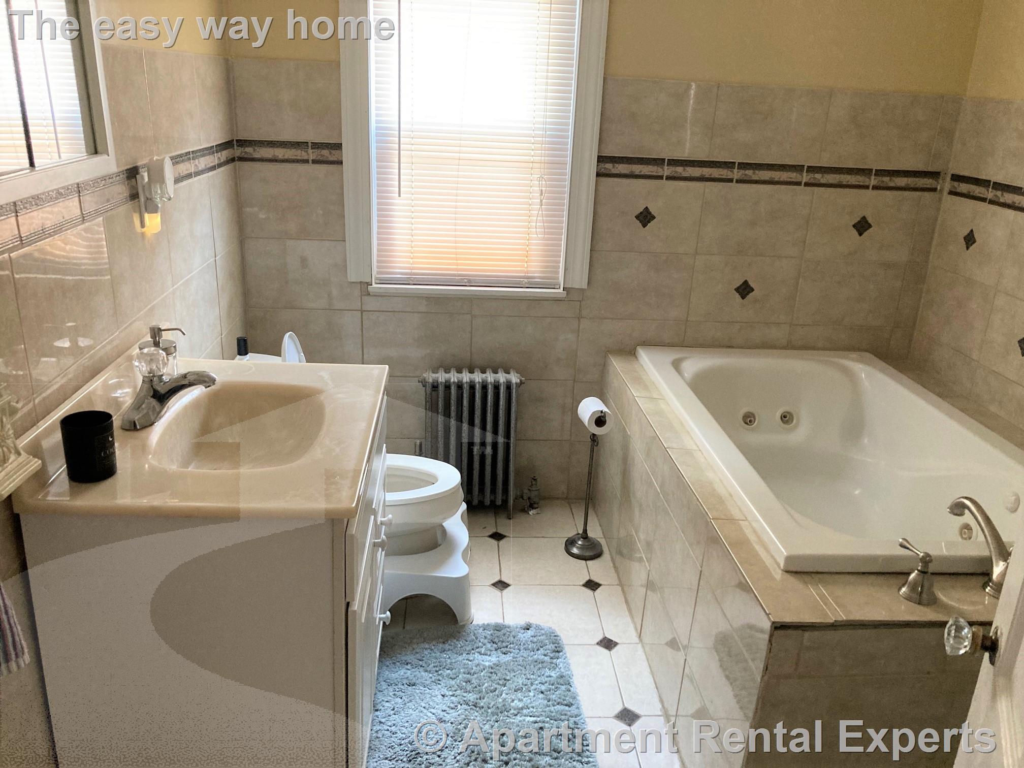 170 Albion St, Davis Square