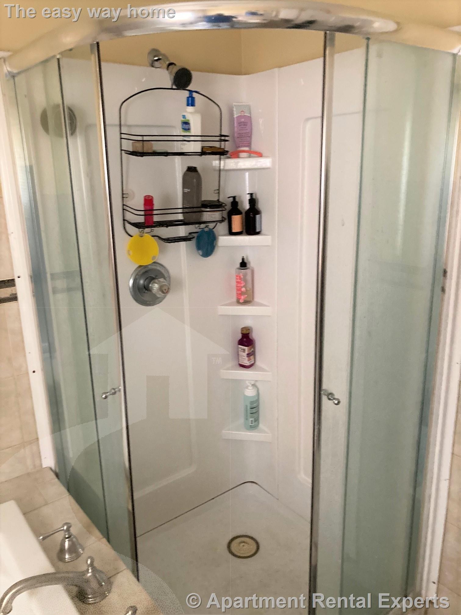 170 Albion St, Davis Square