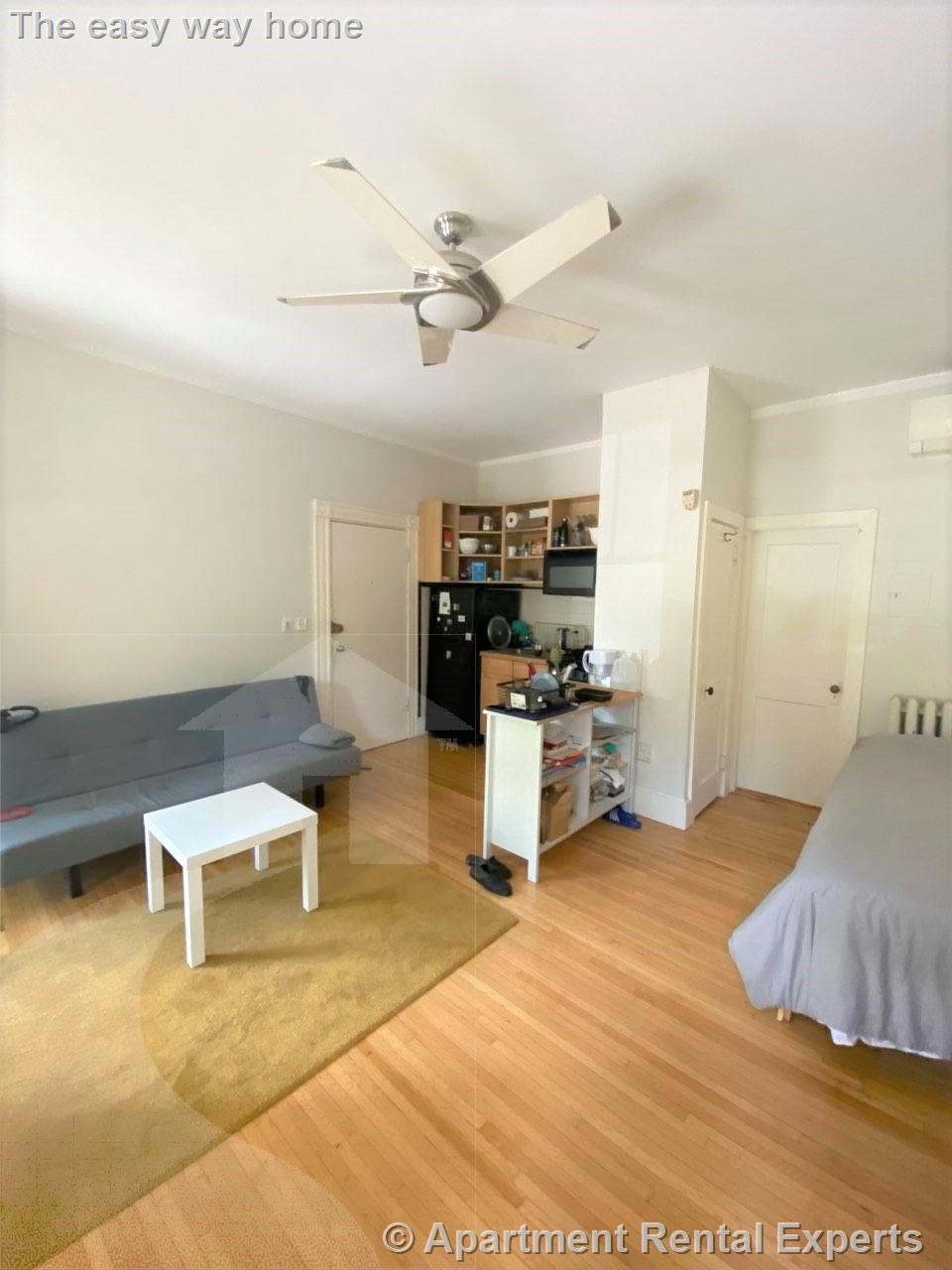 25 Highland Ave, Mid Cambridge