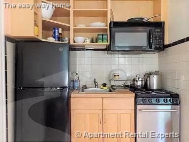 25 Highland Ave, Mid Cambridge