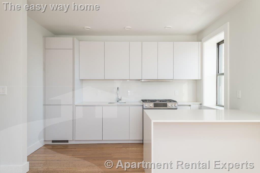 123 Highland Ave, Spring Hill