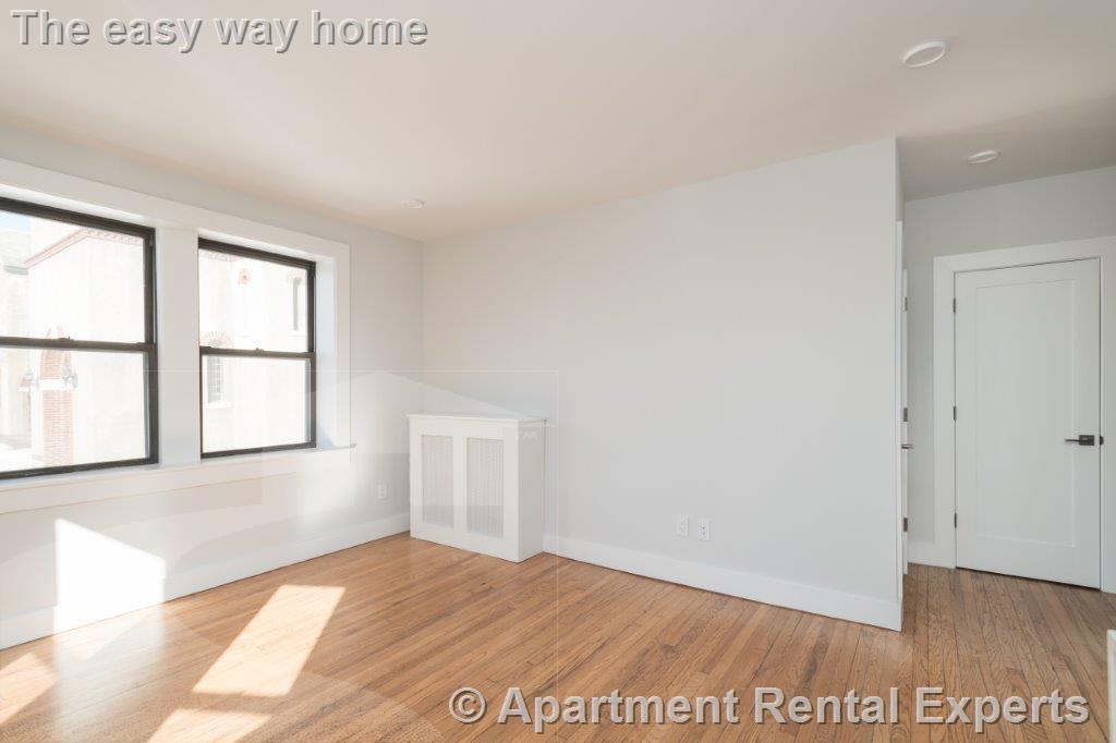 123 Highland Ave, Spring Hill