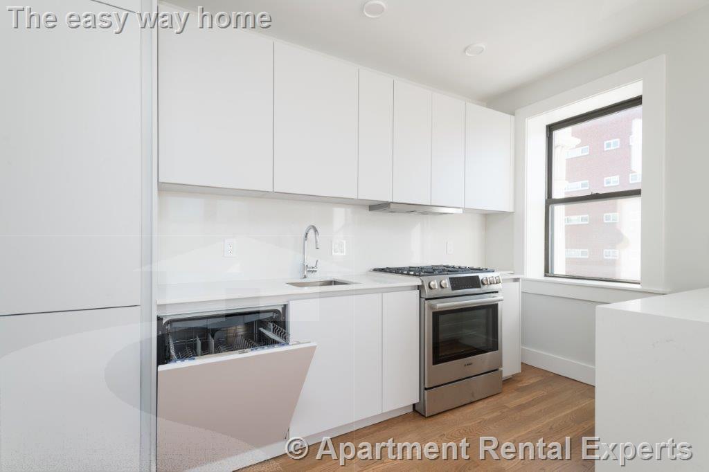 123 Highland Ave, Spring Hill