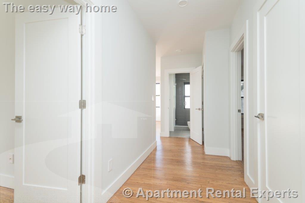 123 Highland Ave, Spring Hill