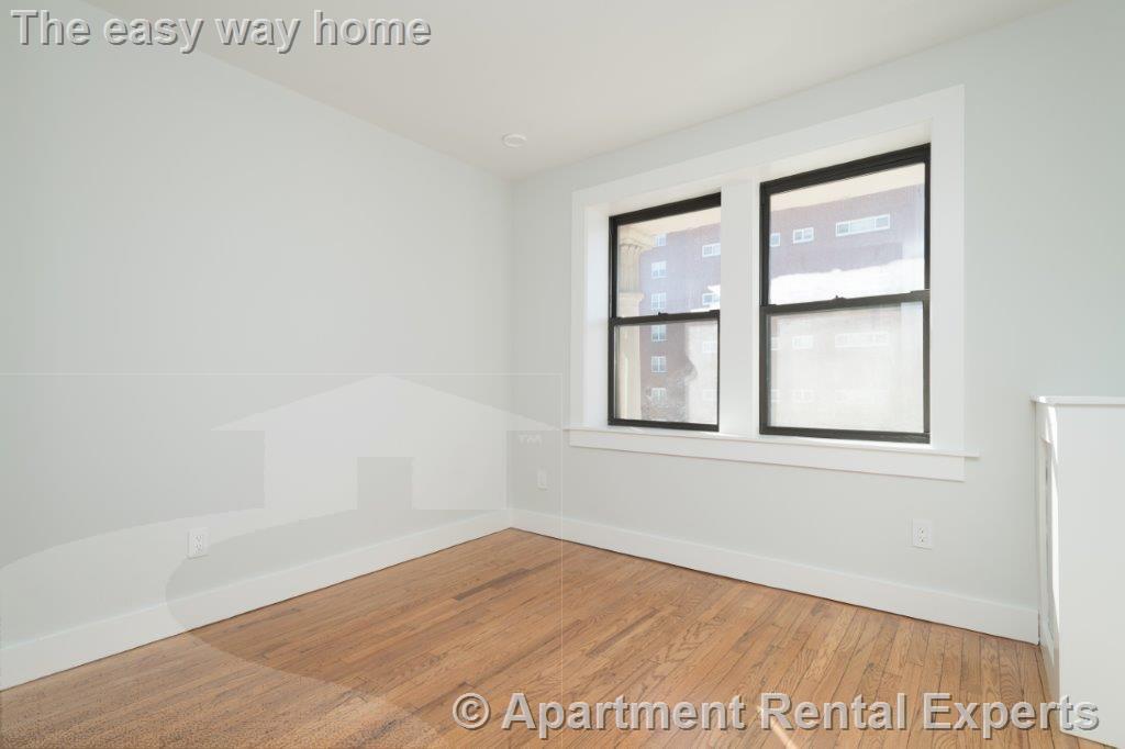 123 Highland Ave, Spring Hill