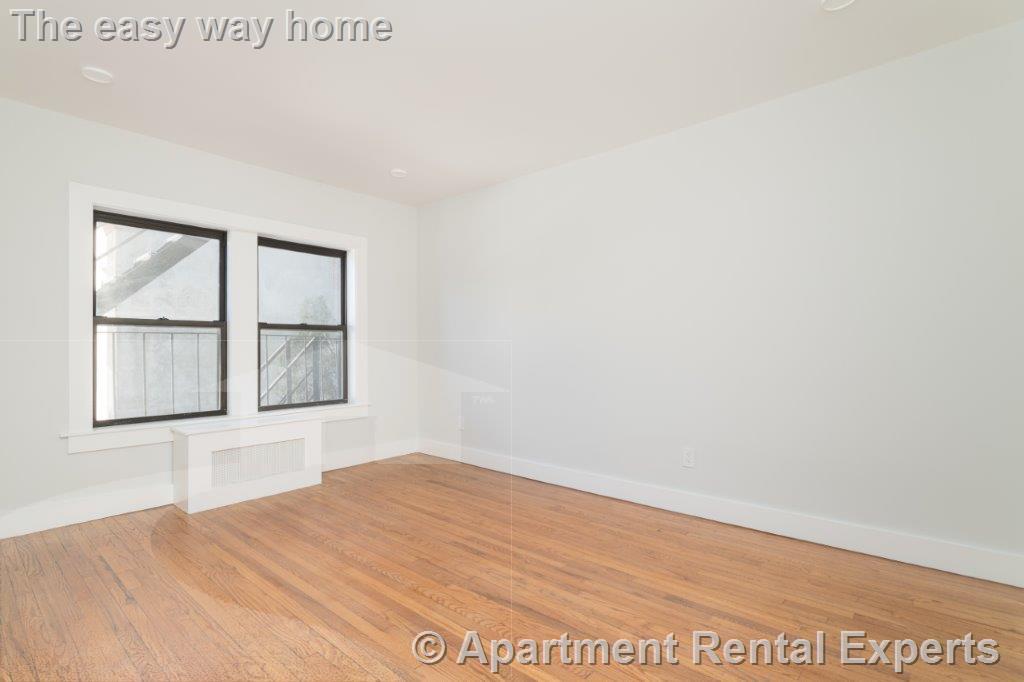 123 Highland Ave, Spring Hill