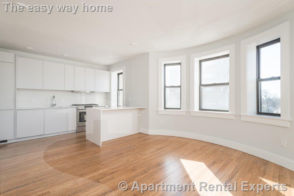 123 Highland Ave, Spring Hill