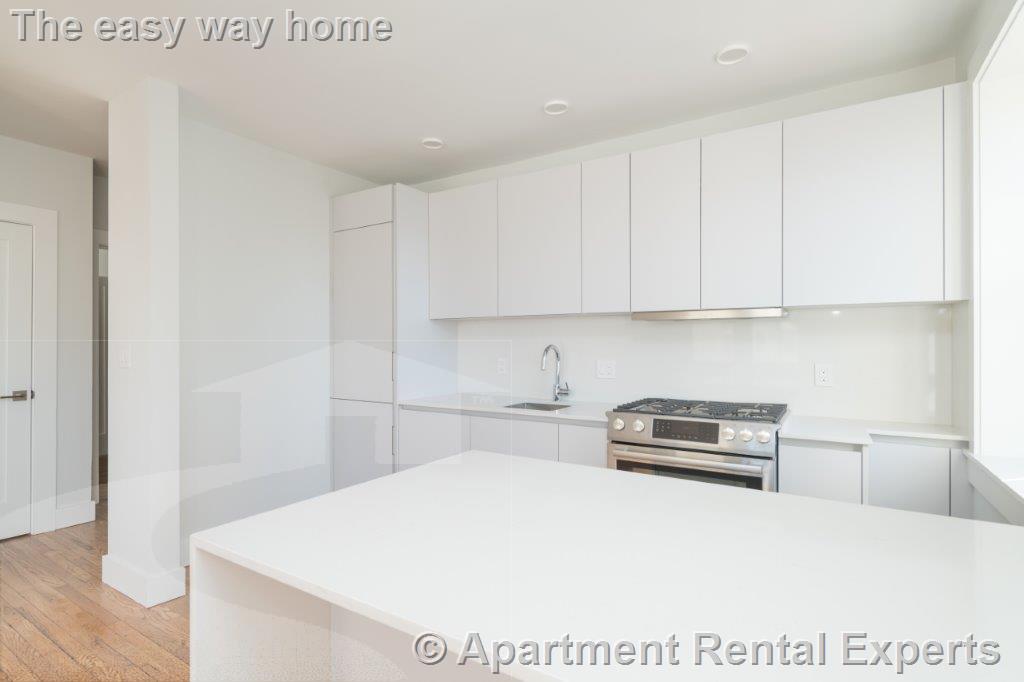 123 Highland Ave, Spring Hill