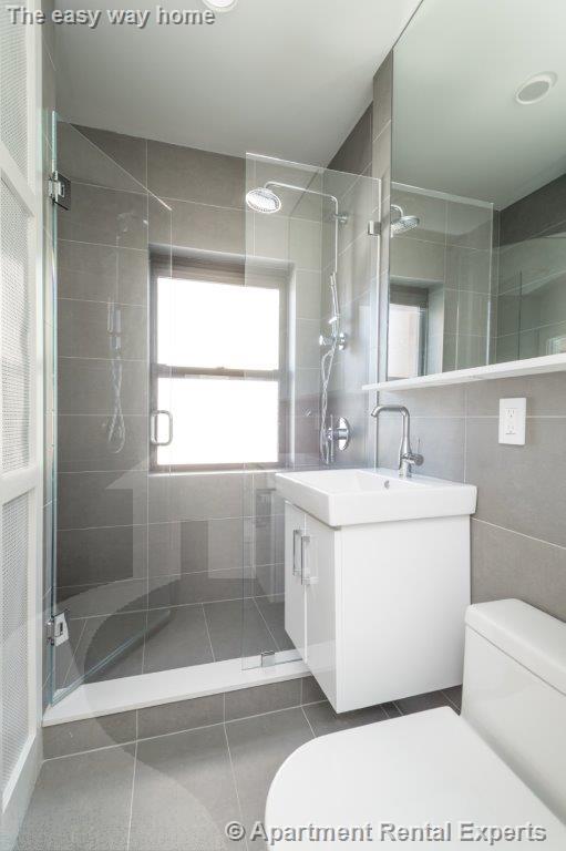 123 Highland Ave, Spring Hill