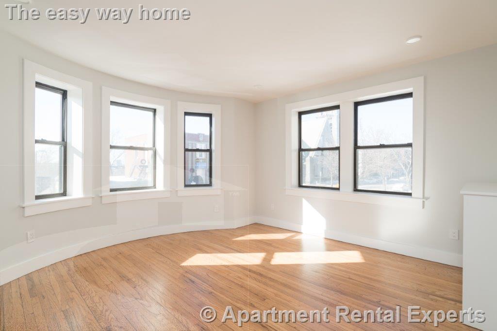 123 Highland Ave, Spring Hill