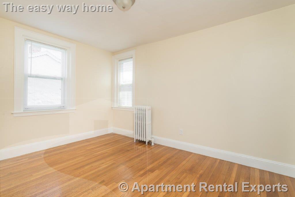 136 Highland Ave, Spring Hill