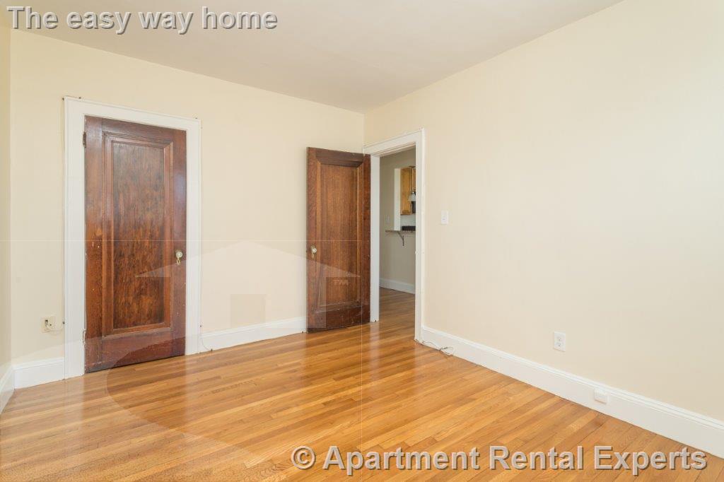 136 Highland Ave, Spring Hill