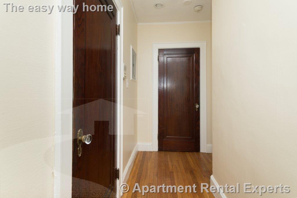 136 Highland Ave, Spring Hill