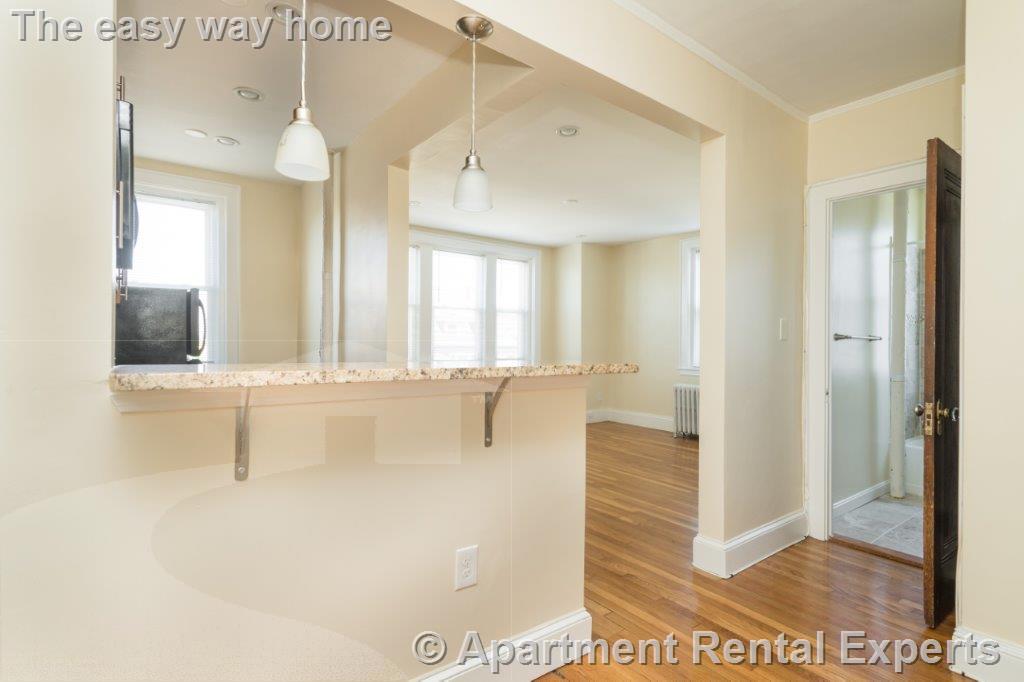 136 Highland Ave, Spring Hill