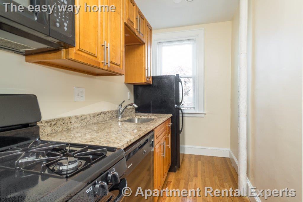 136 Highland Ave, Spring Hill