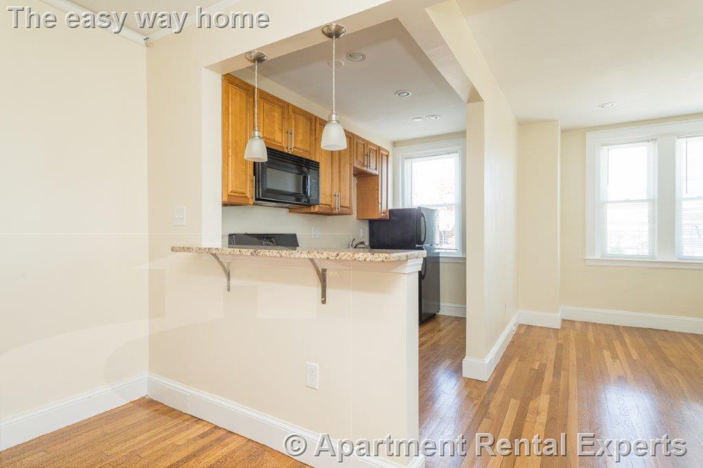 136 Highland Ave, Spring Hill