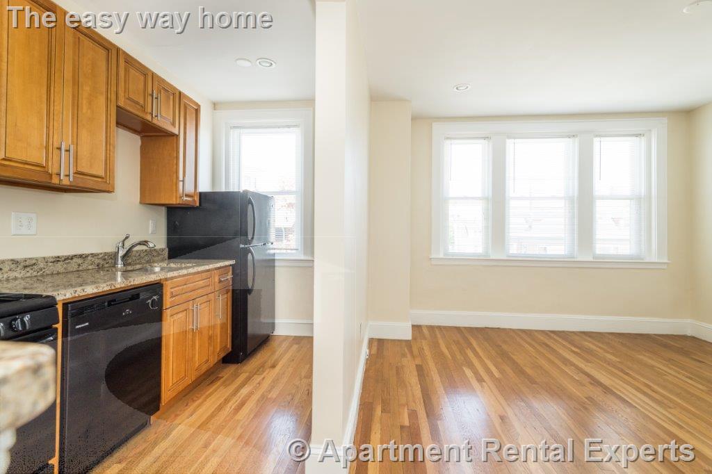 136 Highland Ave, Spring Hill