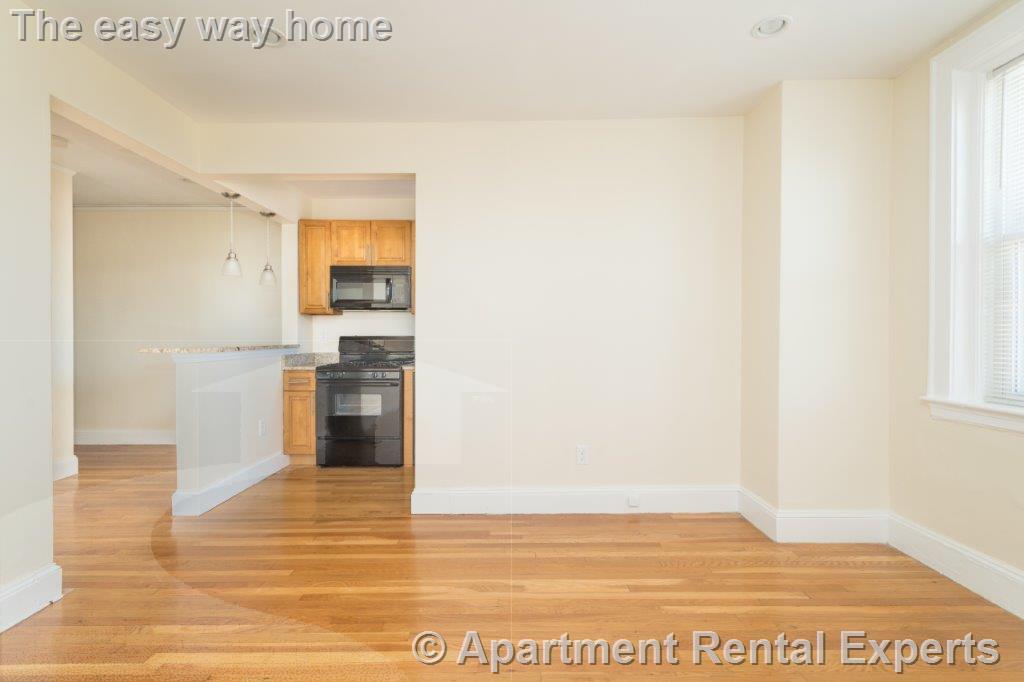 136 Highland Ave, Spring Hill