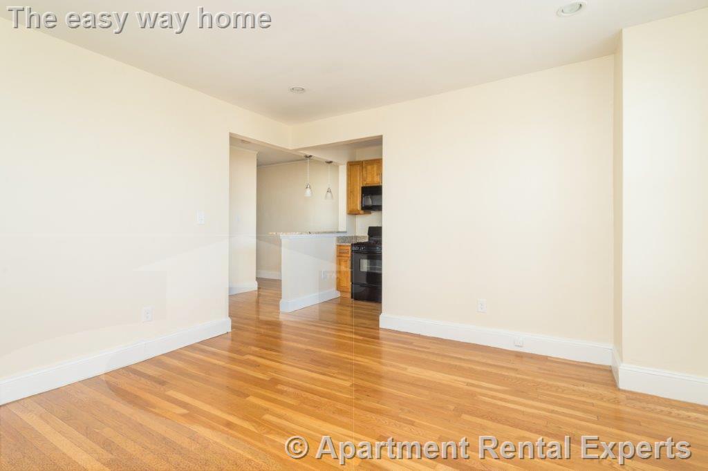 136 Highland Ave, Spring Hill