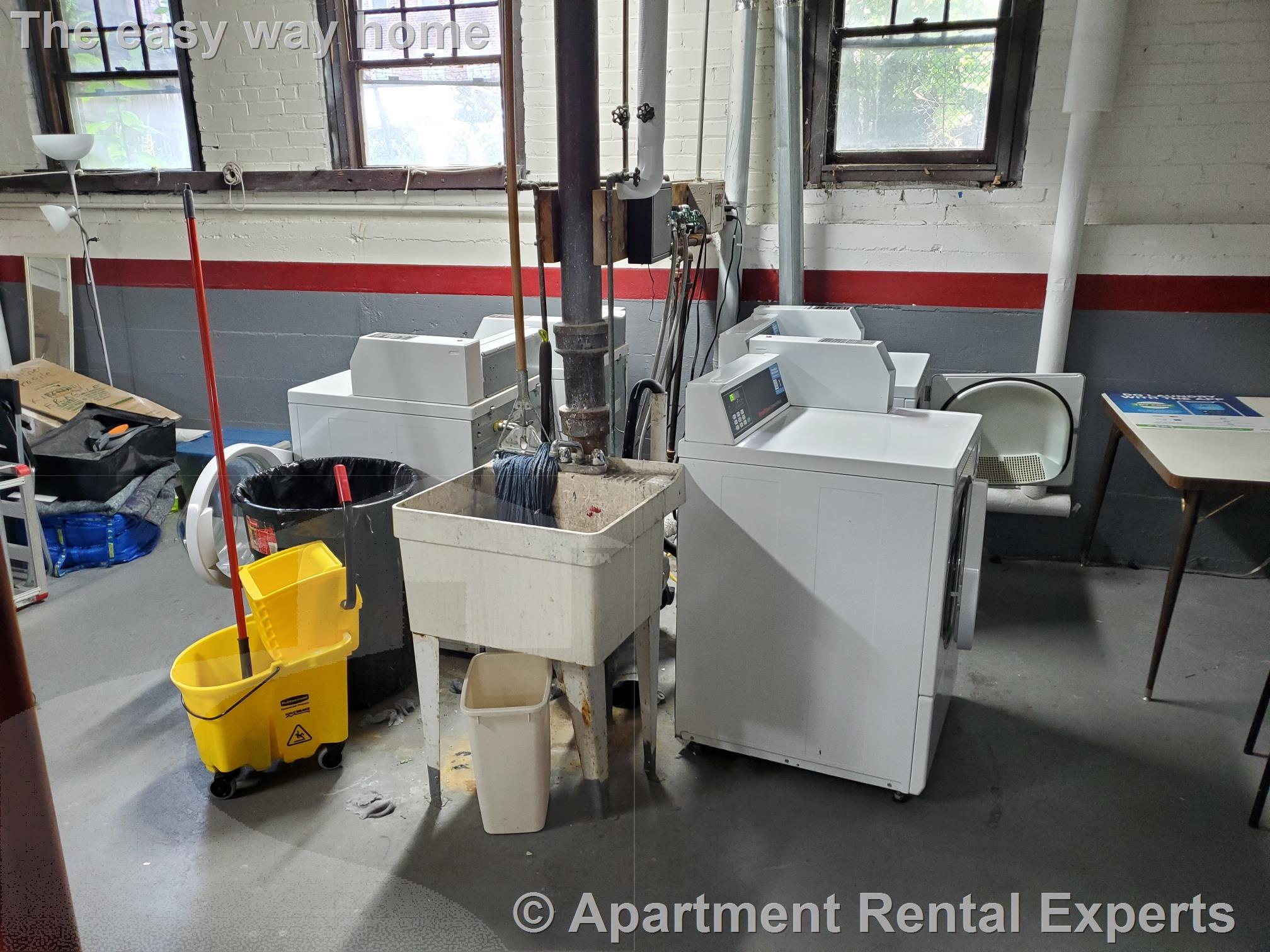 28 Langdon St, Harvard Square