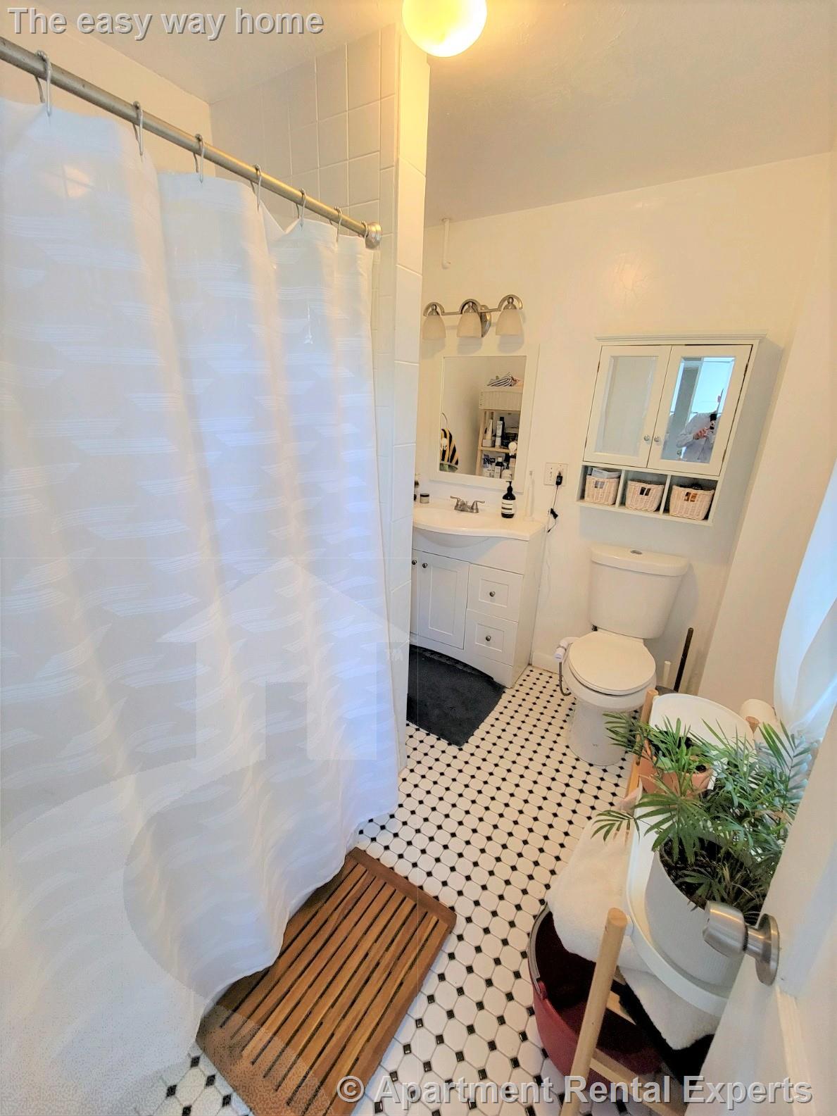 104 Western Ave, Central Square