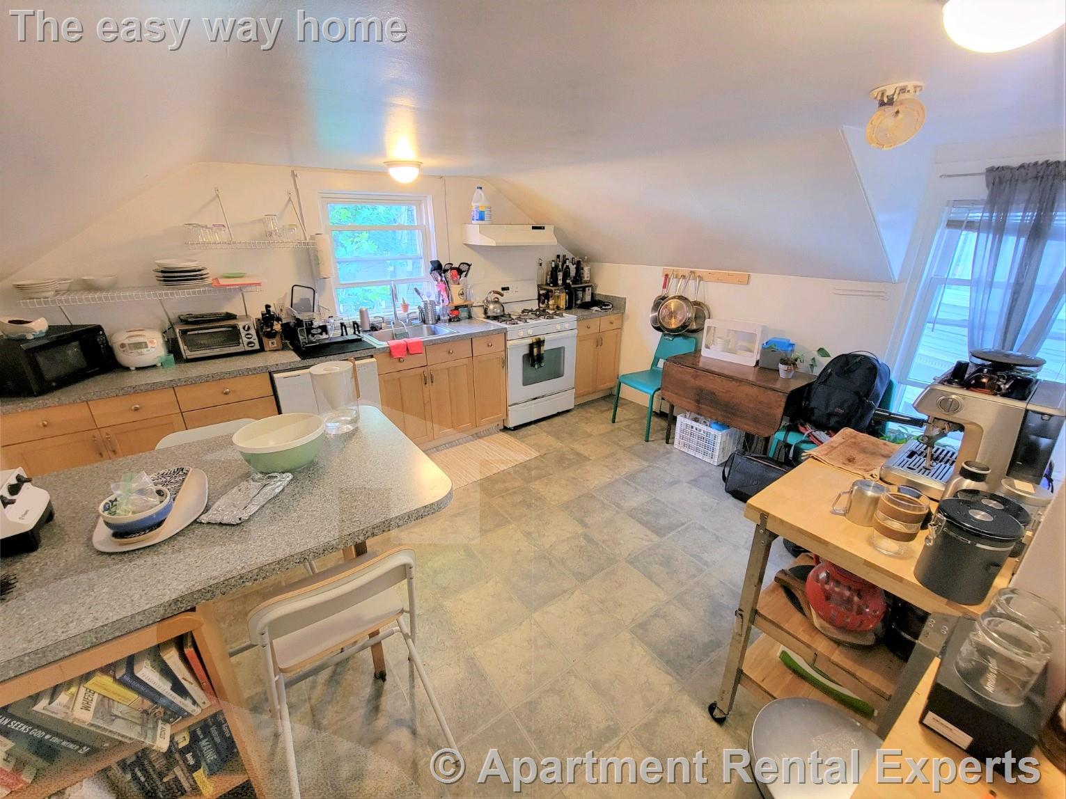 104 Western Ave, Central Square