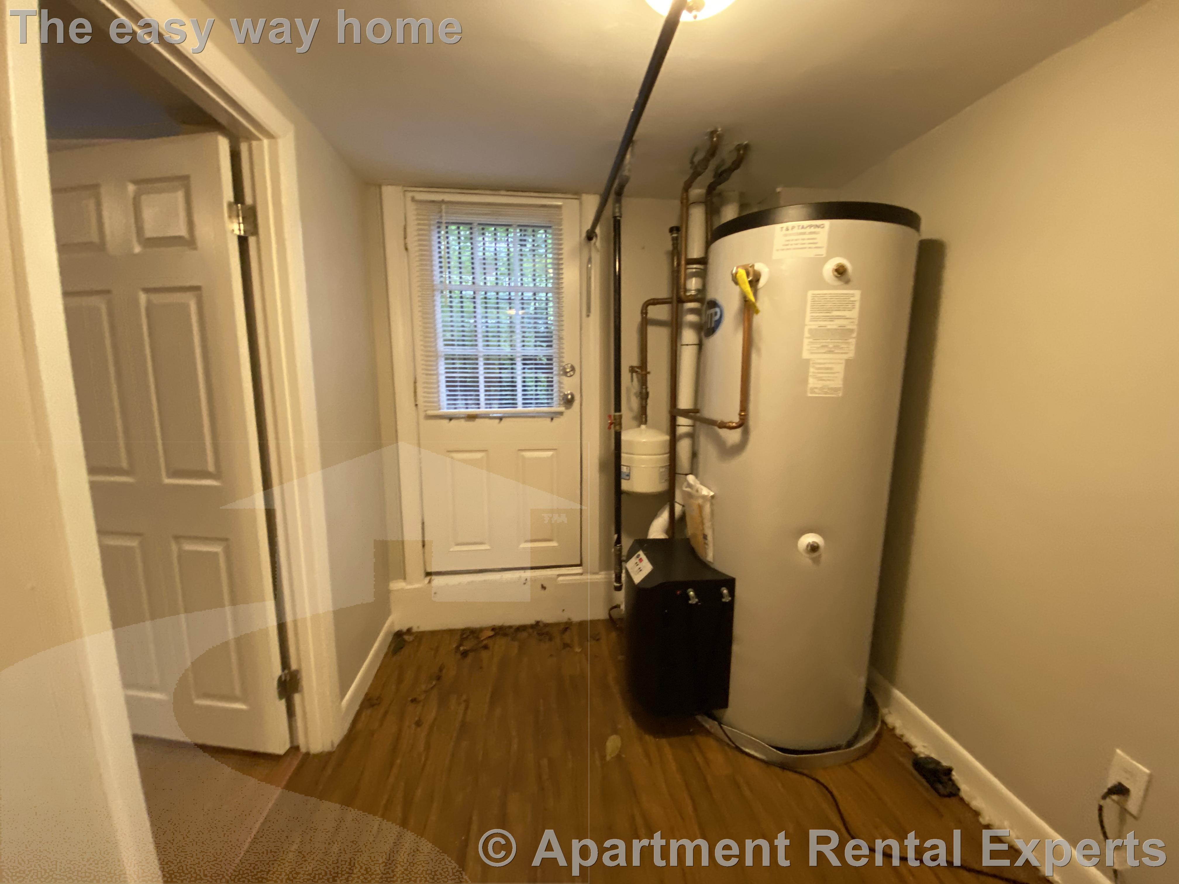 120 Charles St, Beacon Hill