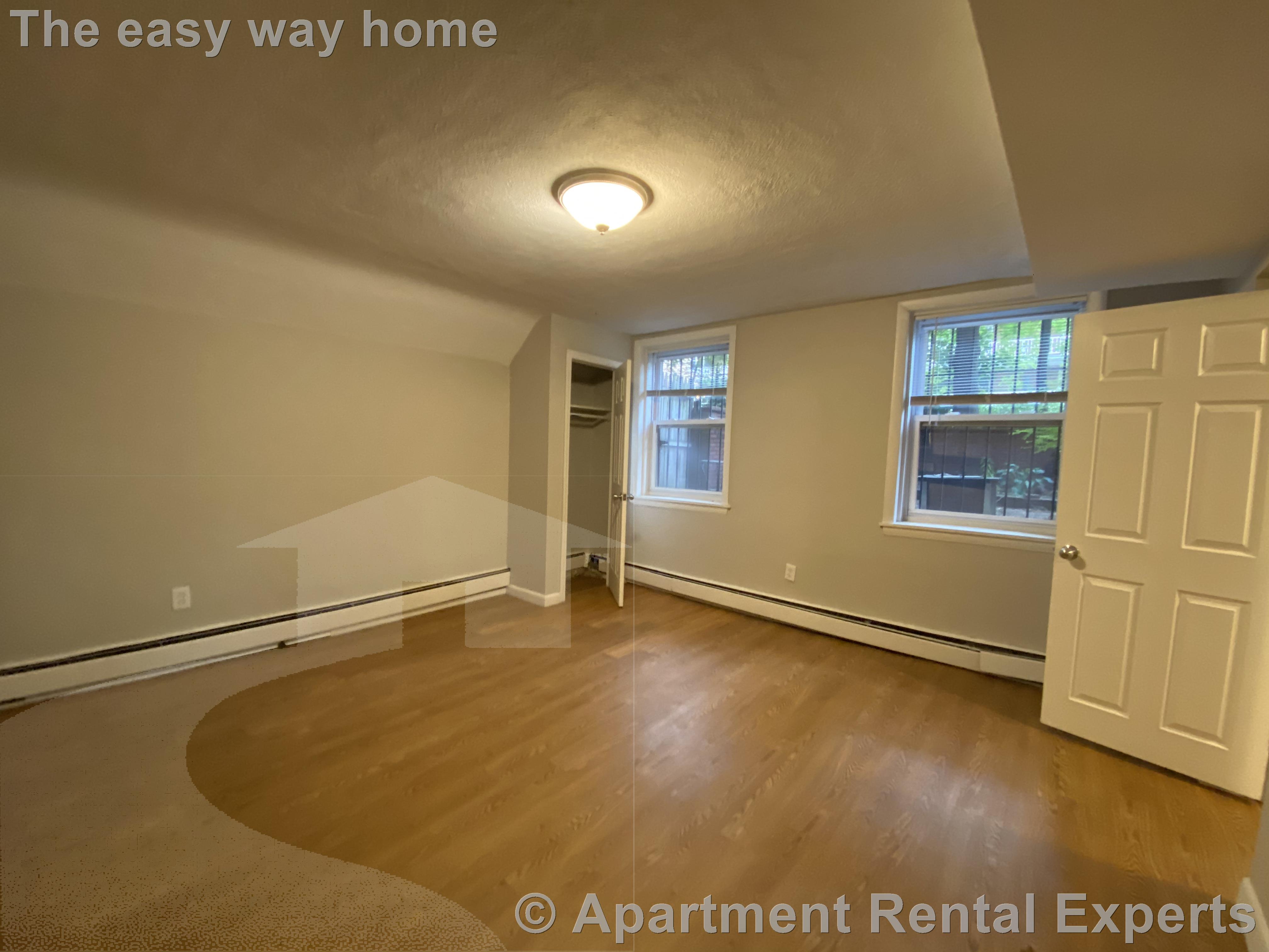 120 Charles St, Beacon Hill