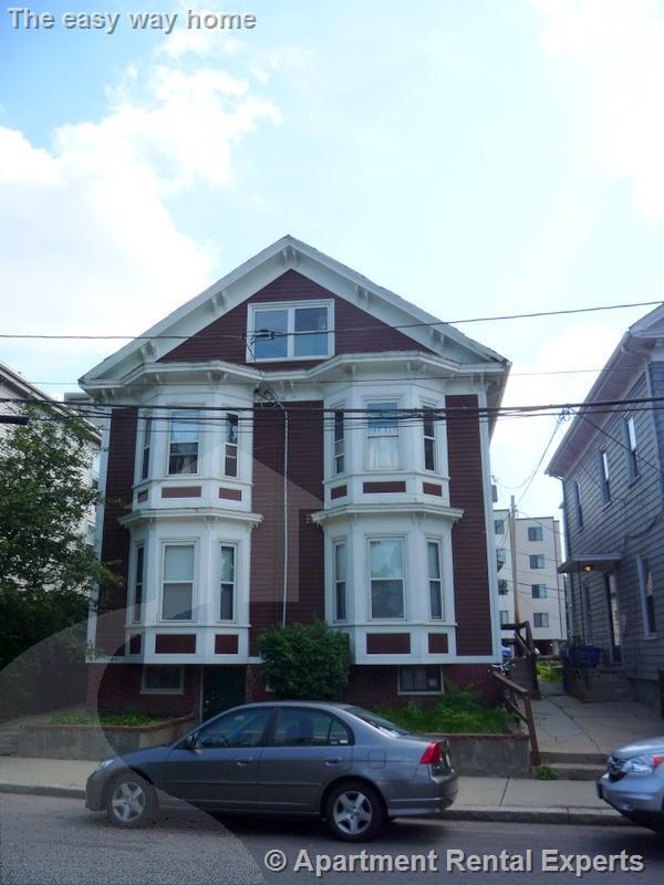 218 Banks St, Riverside