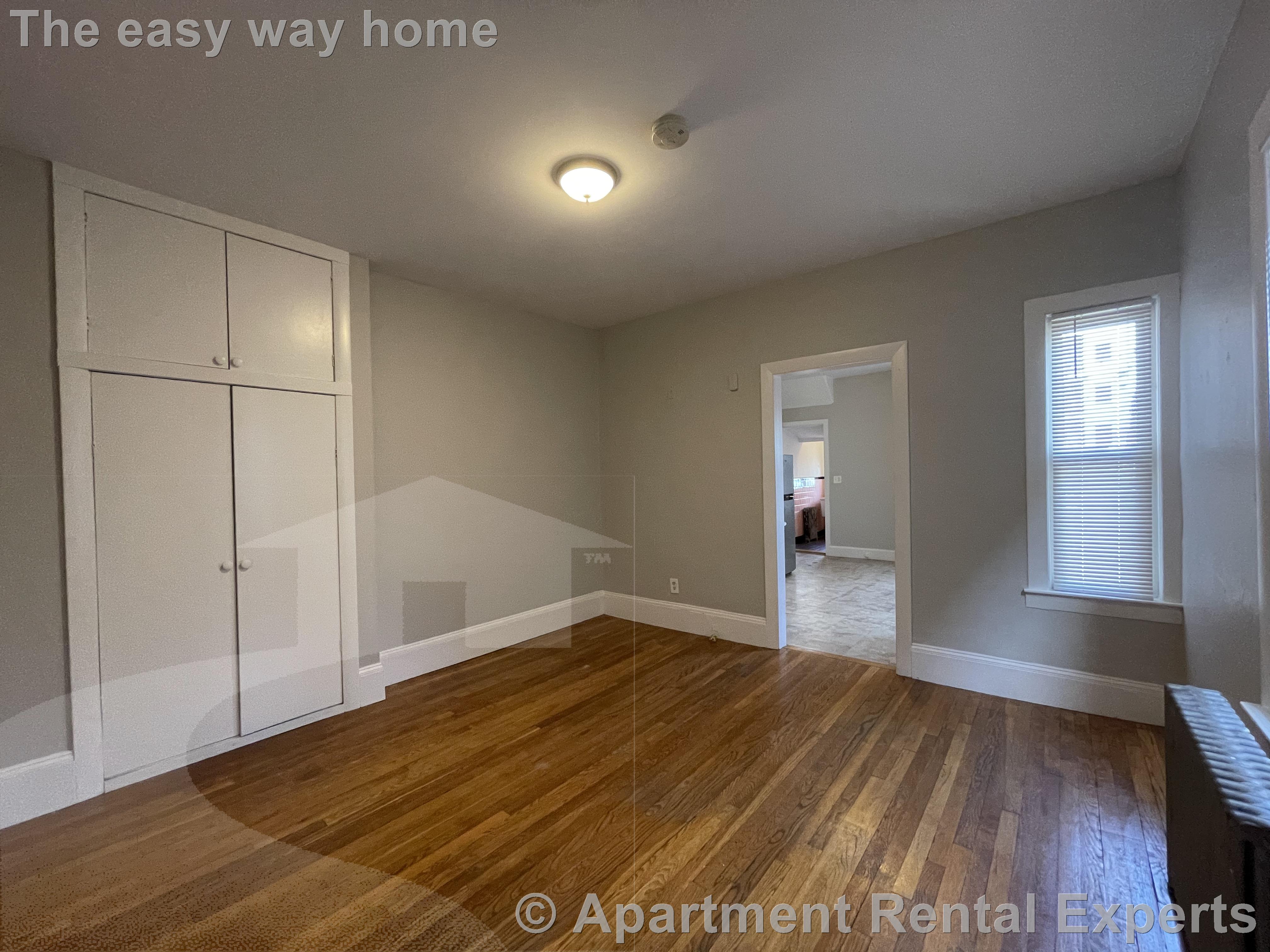 218 Banks St, Riverside