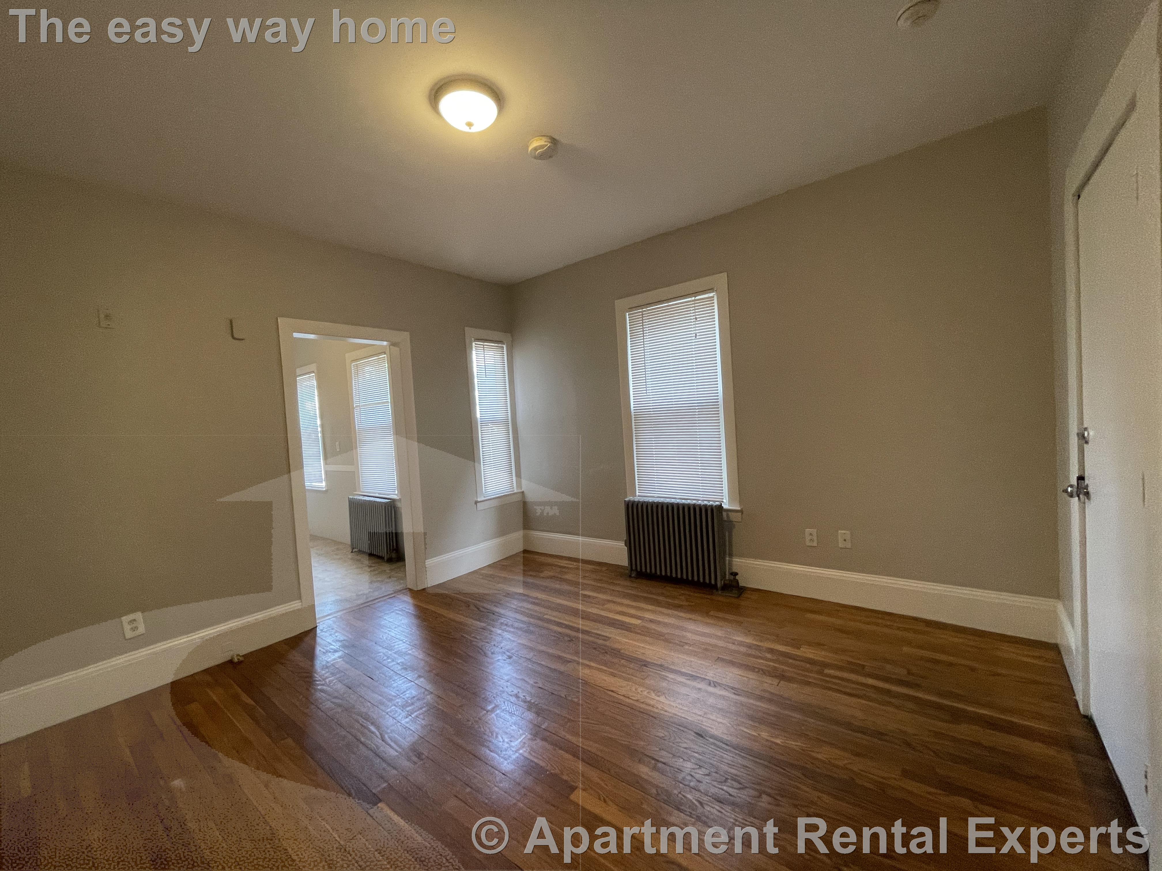 218 Banks St, Riverside