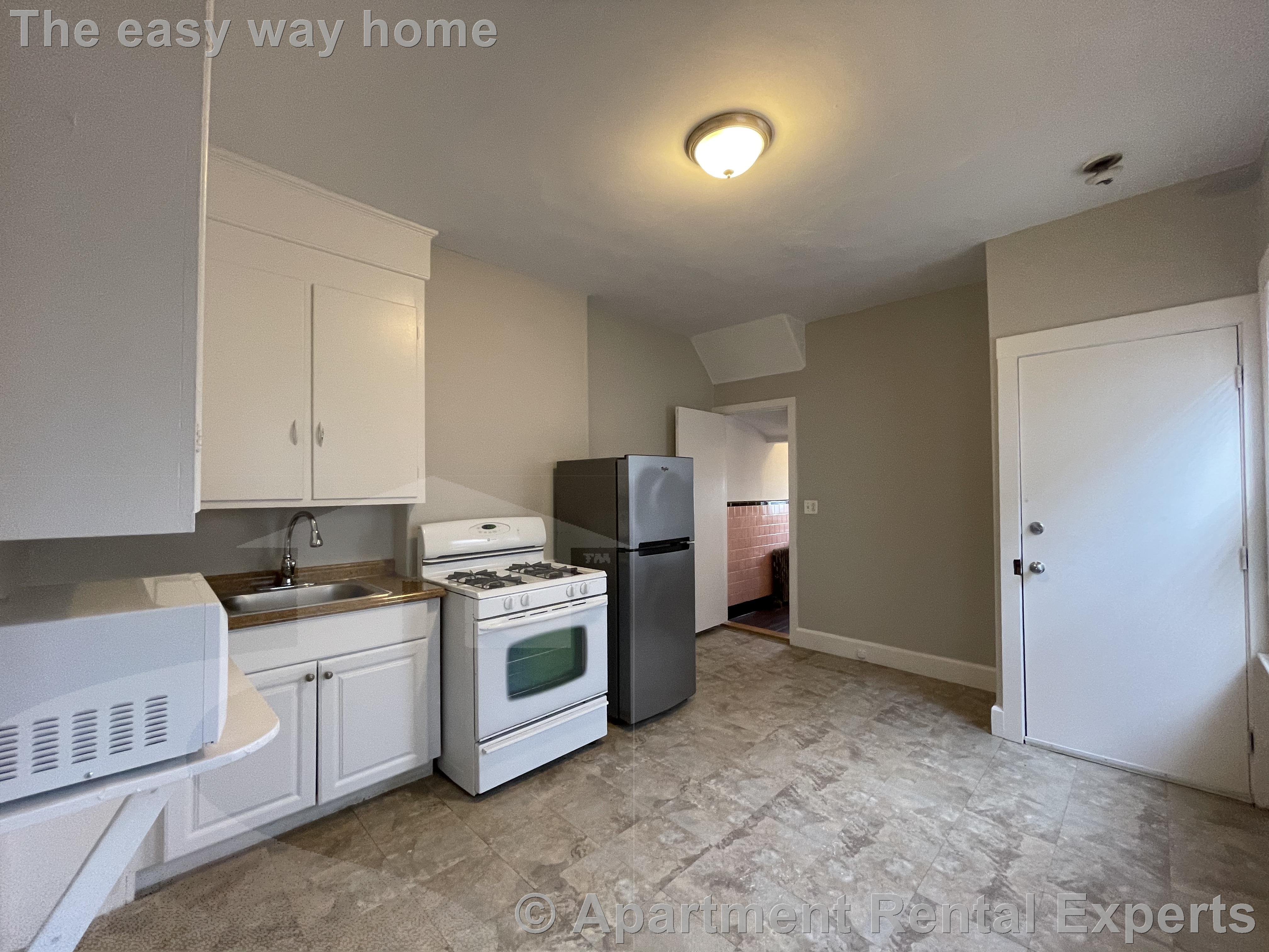 218 Banks St, Riverside