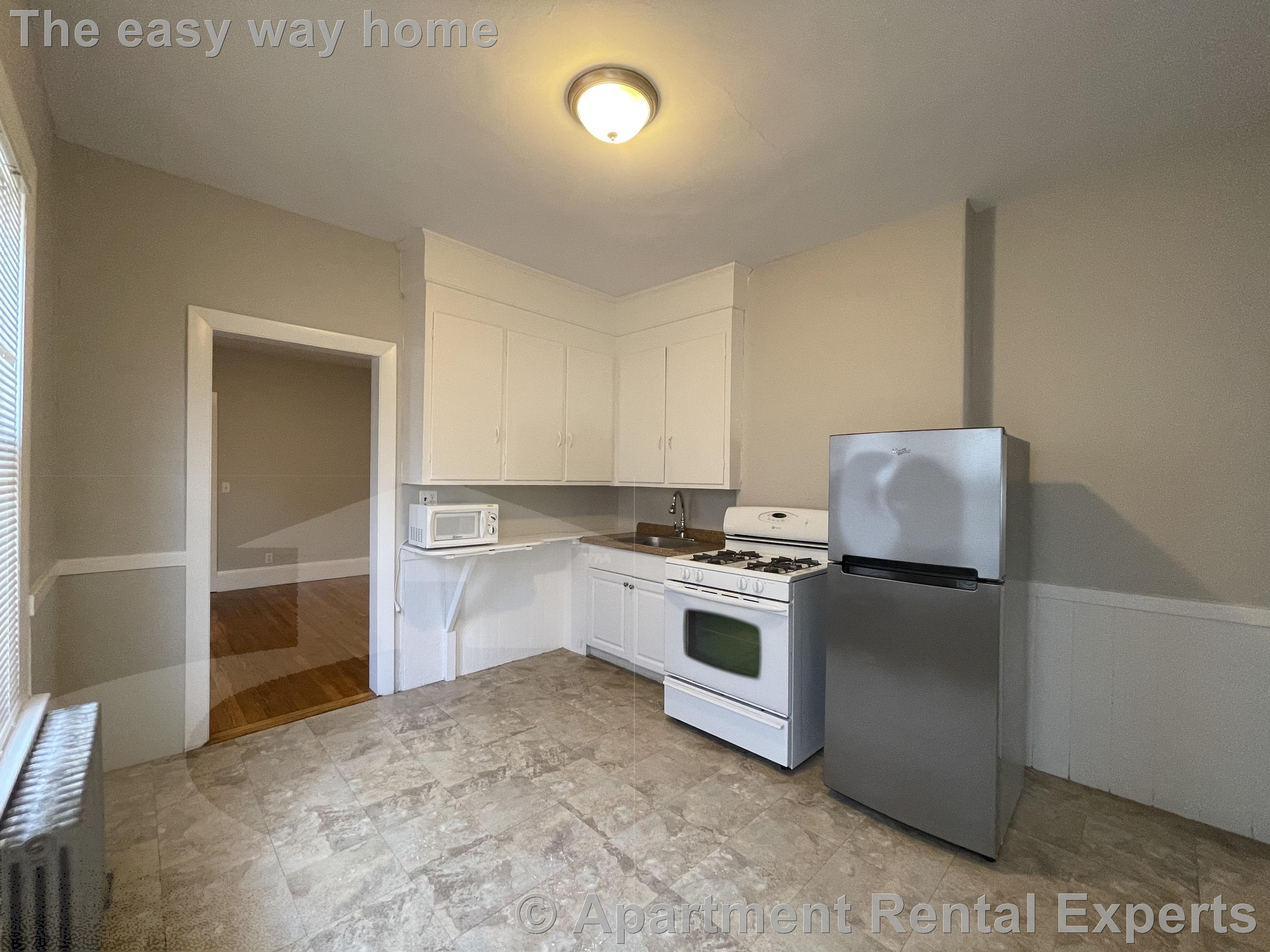 218 Banks St, Riverside