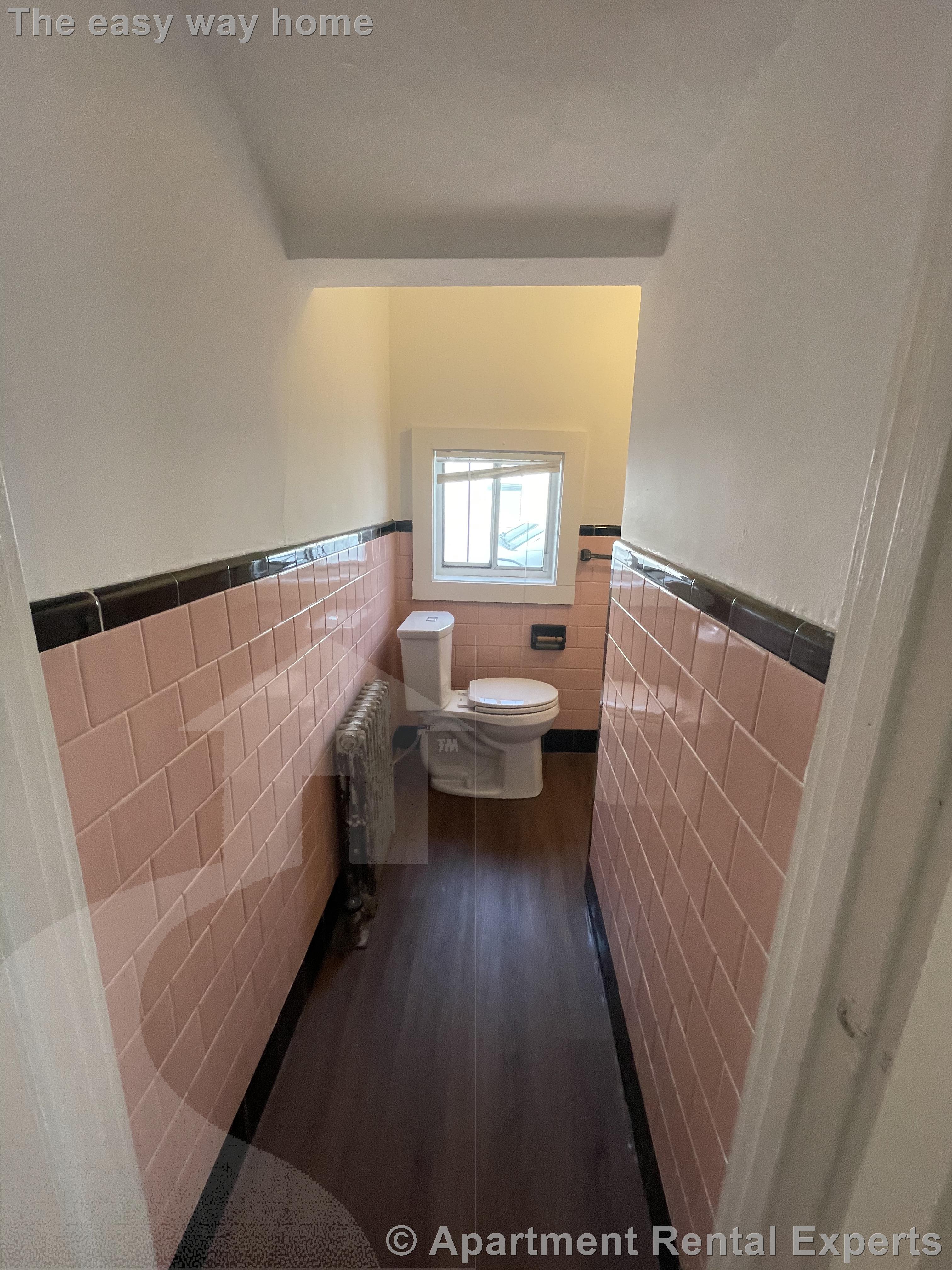 218 Banks St, Riverside