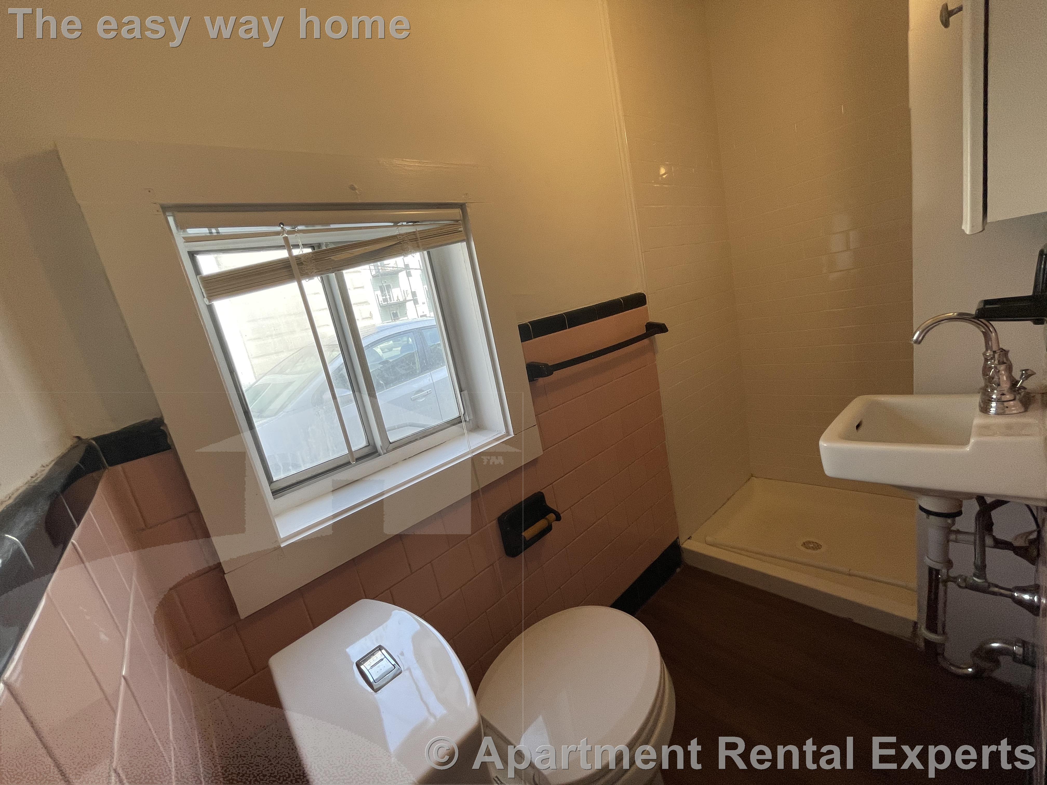 218 Banks St, Riverside