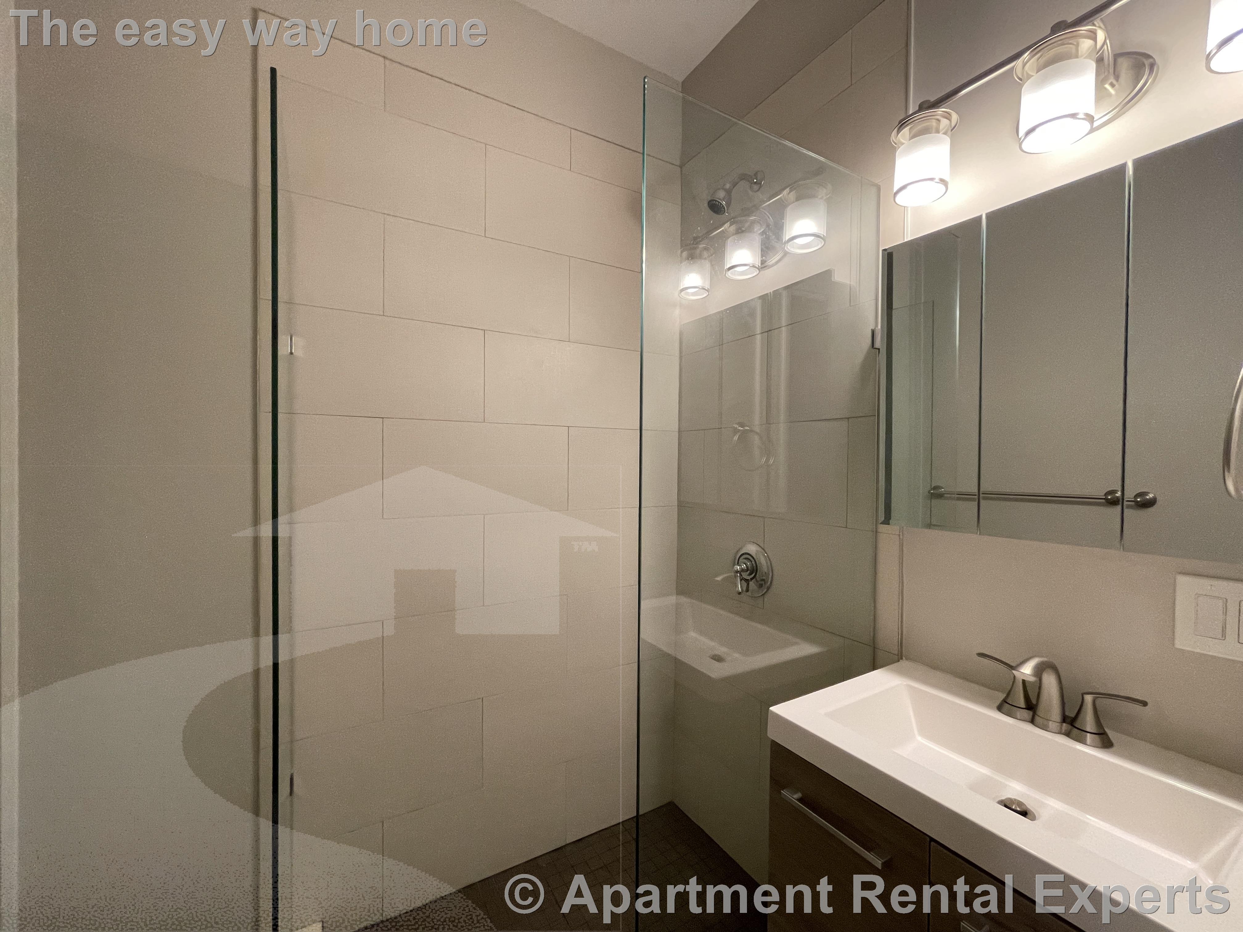 9 Sewall Ave, Coolidge Corner