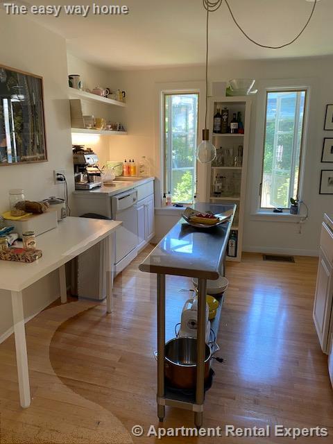 4 Cogswell Pl, Porter Square