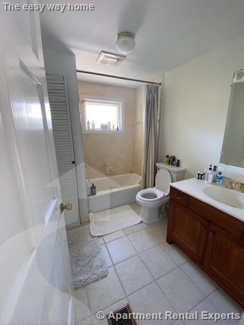 4 Cogswell Pl, Porter Square