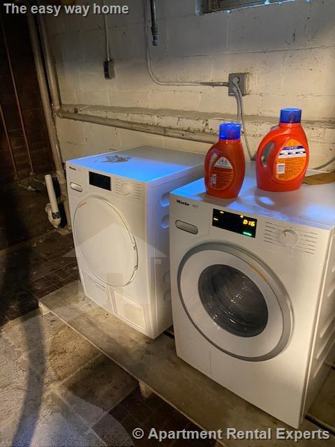 4 Cogswell Pl, Porter Square