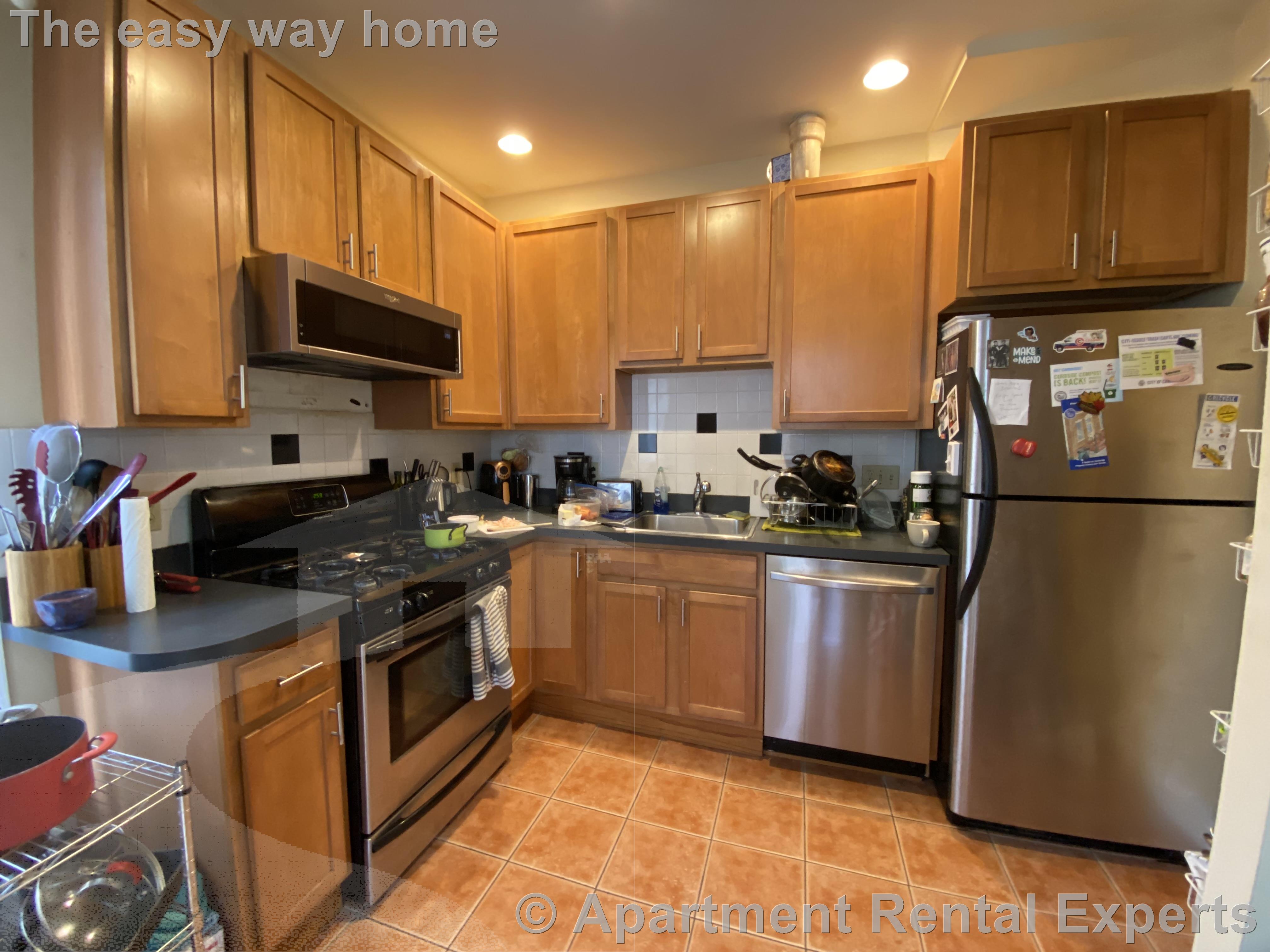 25 Watson, Central Square