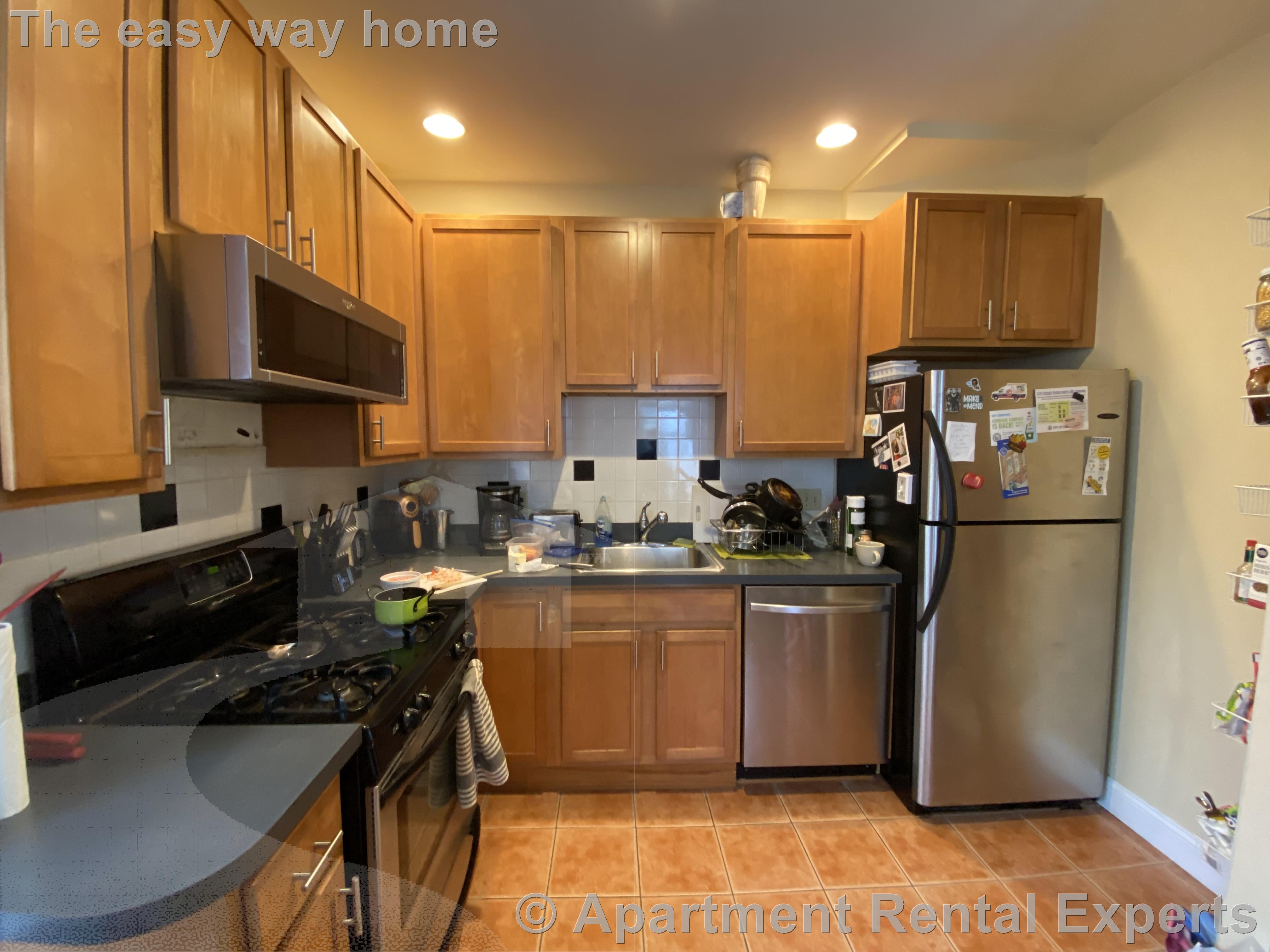 25 Watson, Central Square